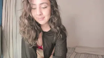 lebelledani tease 13-May-2026