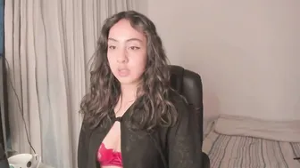 lebelledani