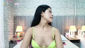 Maite_jhon cam xxx 13-May-2026