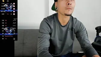 Alan_stark xxx chat 05/13/2026