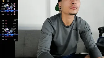 Alan_stark xxx chat 05/13/2026