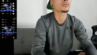 Alan_stark xxx chat 05/13/2026