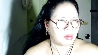 Hottycrissy4u (05-13-2026)