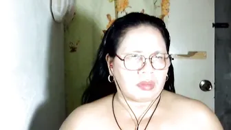 Hottycrissy4u (05-13-2026)