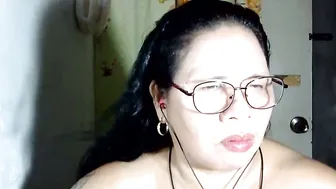 Hottycrissy4u (05-13-2026)