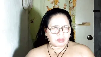 hottycrissy4u recorded nude video 970164