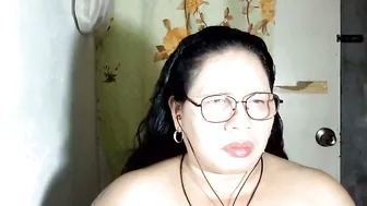 Hottycrissy4u (05-13-2026)
