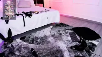 eirynraven recorded nude video 970165