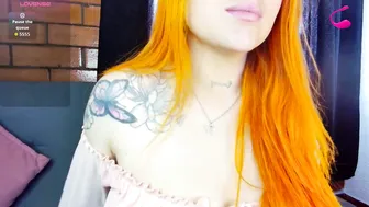 aniiha live webcam show 13-May-2026