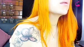 aniiha live webcam show 13-May-2026