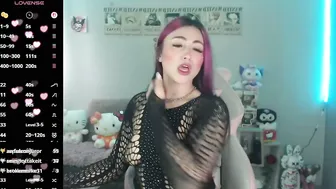 abbie_stone_ (05/13/2026) sex cam chat