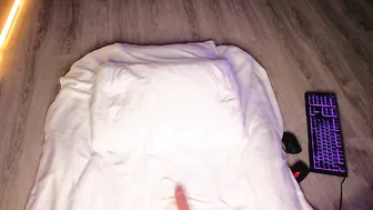 miss_long_legs redhead porn chat video