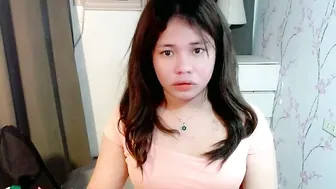 sweetjanna4u daddy 13-May-2026