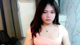 sweetjanna4u daddy 13-May-2026