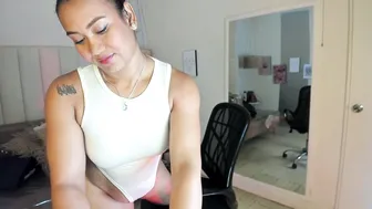 veronica_b07 05/13/2026