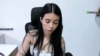 Katia_sex25 sex porn cam - (05/13/2026)