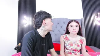 rousse_n_kenji porn video (05/13/2026)