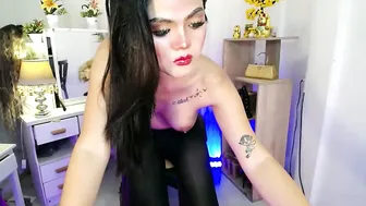 Just_aleah chat porn 13-May-2026
