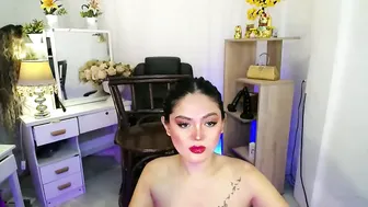 Just_aleah chat porn 13-May-2026