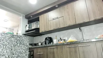 adan_eva960 recorded nude video 970207