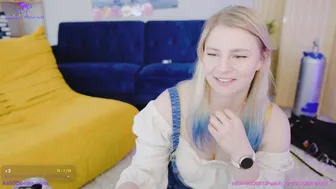 Asiri_ocean on cam free porn video