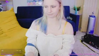 Asiri_ocean on cam free porn video