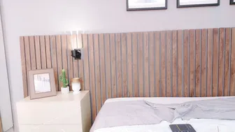 valerya_collem porn cam - (05-13-2026)