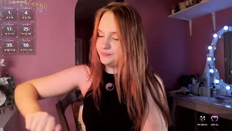 Caroline_kiparis 05/13/2026