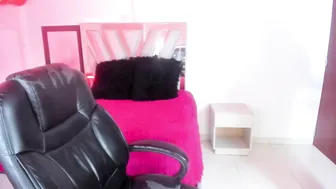 ebonynaughty sex chat cam nude cam