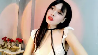 sultrybadbabe (05/13/2026) asian