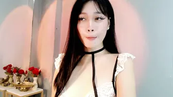 sultrybadbabe (05/13/2026) asian