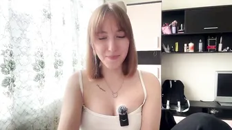 tomokosturgeon recorded nude video 970239