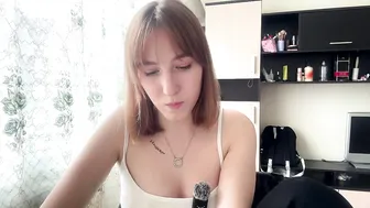 tomokosturgeon porn xxx cam sex