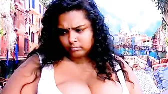 indianfairy4u recorded nude video 970240
