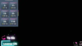 psique_naughty2 horny amateur video 13-May-2026