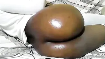 Quincy_joy11 bigass 05-13-2026
