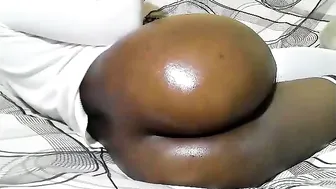 Quincy_joy11 bigass 05-13-2026
