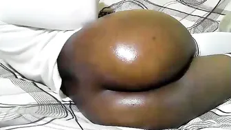 Quincy_joy11 bigass 05-13-2026