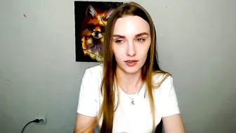 miss_angelina_ recorded nude video 970260