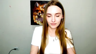 Miss_angelina_ shy live cam video