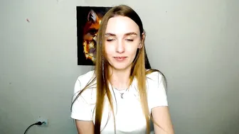 Miss_angelina_ sex porn cam 13-May-26