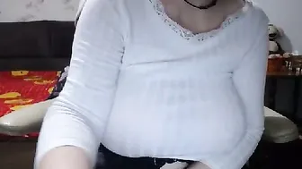 mary_x recorded nude video 970267