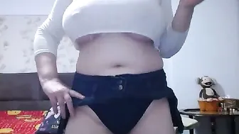 Mary_x ohmibod - 13-May-2026