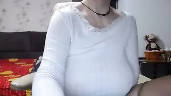 mary_x recorded nude video 970268