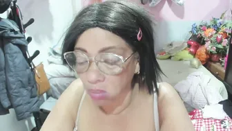 Mrs_mommy 13-May-26