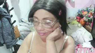 Mrs_mommy 13-May-26