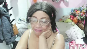 Mrs_mommy 13-May-26