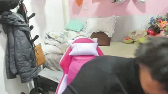 mrs_mommy amateur webcam video cam sex porn