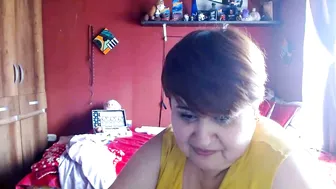 sasharosee2 recorded nude video 970273