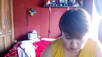 sasharosee2 05-13-2026 chat sex
